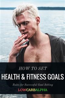 Keto Diet Pills Do They Really Work