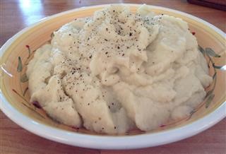 Keto Diet Can U Eat Potatoes