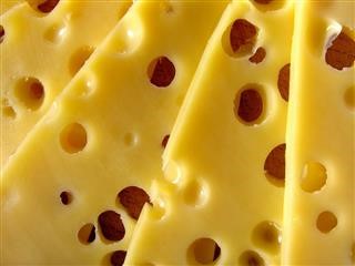 Keto Diet What to Eat Sweet