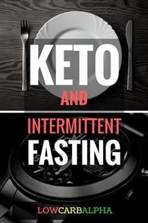 Keto Diet Printable Guide