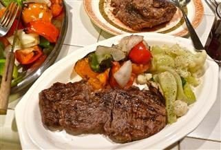 Keto Diet Endurance Training