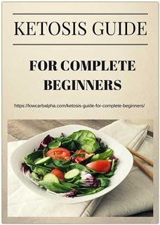 Keto Diet Foods Weight Loss Vegetarian