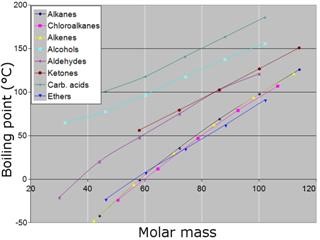 Why Does the Keto Diet Work for Seizures
