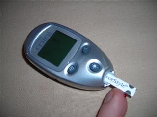 Does Keto Weight Loss Supplement Work