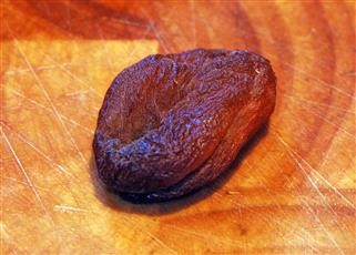 Keto Diet Causes Fatty Liver