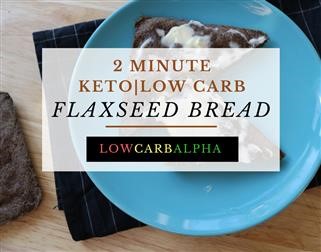 Keto Diet Works in How Many Days