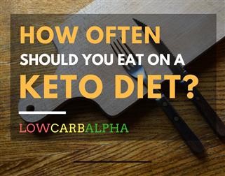 Keto Os Supplement Review