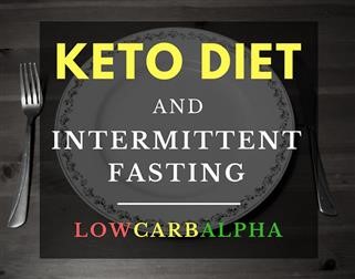 Meal Replacements on Keto Diet