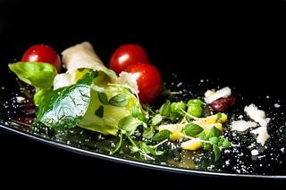 Keto Diet With Workouts