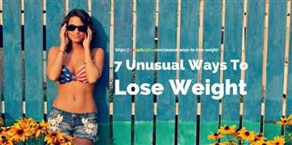 Keto Diet for Risk