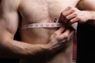 Best Exercise to Do on Keto Diet