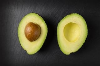 Keto Shark Tank Diet Pills