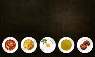 Protein Powder for Keto Recipes
