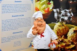 Keto Diet Plan Free Pdf