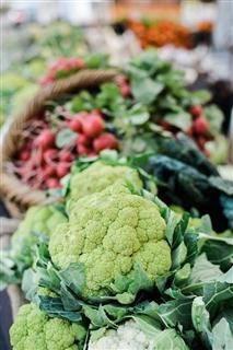 Keto Tone Supplement Ingredients