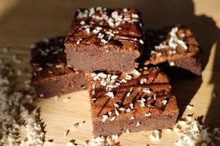 Is Keto Diet Safe if Pregnant