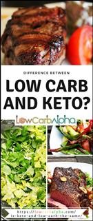 Is the Keto Diet Safe When Trying to Conceive