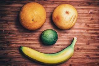 Keto Diet Not Worth It