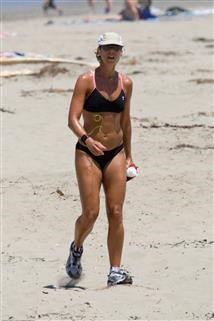 What Is Keto Diet How To