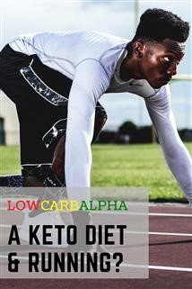 Keto Diet for Gymnasts