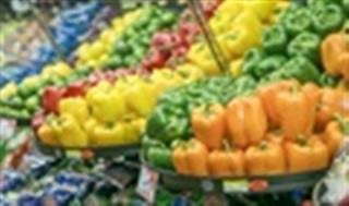 Keto Diet for Weight Reduction
