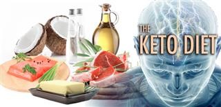 Best Protein to Eat on Keto Diet