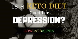 Keto Diet for Hypertension