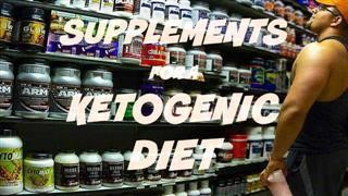 Can You Have Protein Drinks on Keto Diet