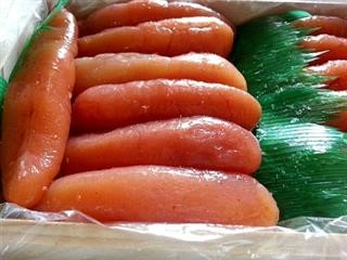 Keto Diet Menu Benefits