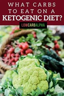 Most Weight Loss on Keto Diet