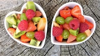Keto Diet for Vegetable Haters