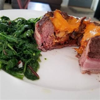 Keto Diet Heart Risk