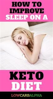 Healthy Keto Protein Shakes