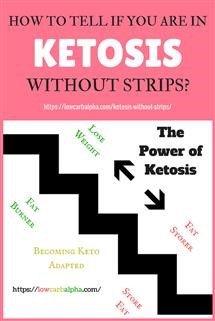 Is Whey Protein Allowed on a Keto Diet