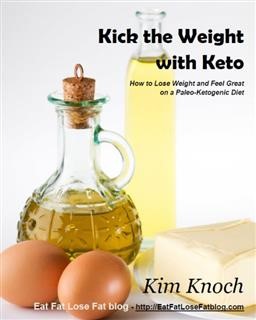 Keto Weight Loss Pill Shark Tank