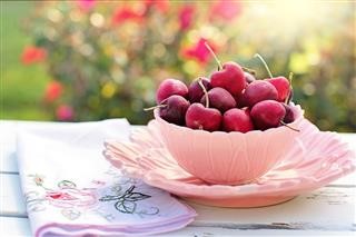 Keto Supplements Melbourne