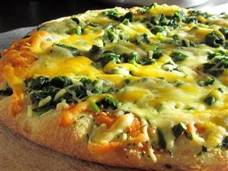 Keto Diet for Cancer
