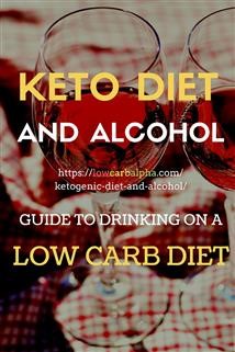 Electrolyte Supplement for Keto Diet