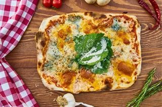What Is Keto Diet Based On