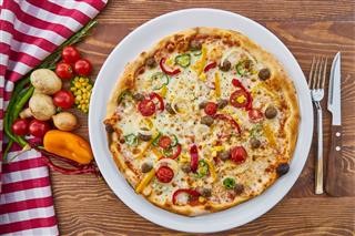 Can I Take Pre Workout on Keto Diet