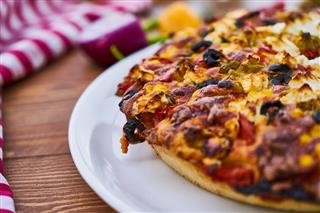 Is Keto Diet Plan Good for Diabetics
