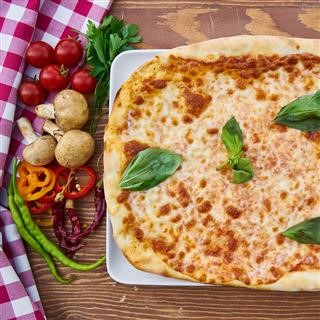 Keto Diet Food List Pictures