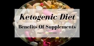 Keto Diet and Dry Fasting