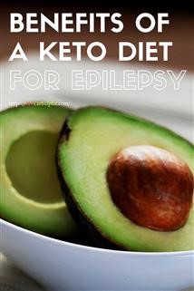 Is Keto Diet Safe for Pregnancy