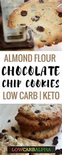 Are Keto Advanced Weight Loss Pills Safe