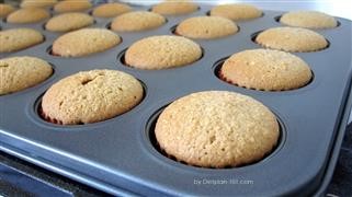 Energy Bars on Keto Diet