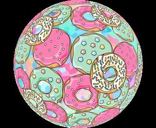 Can a Keto Diet Help With Pcos