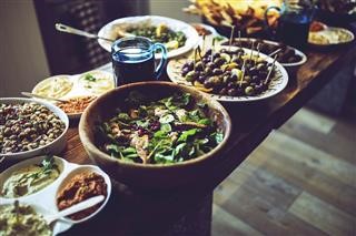How Much Should I Work Out on the Keto Diet