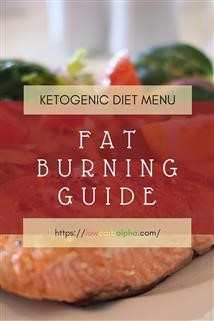 No Carb Bread on Keto Diet