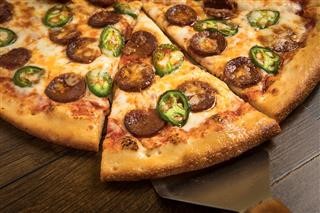 Why Isn't the Keto Diet Working for Me